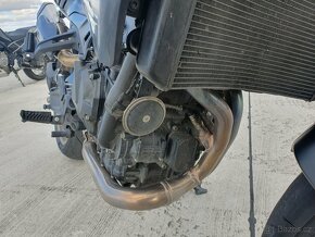 Prodej CFMoto 800NK 2023 - 9