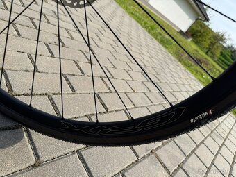 Ridley Kanzo Adventure Carbon 2021 - 9