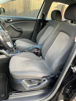SEAT ALTEA XL 1.4i - 9