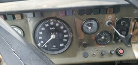 Tatra 815 8x8 - 9