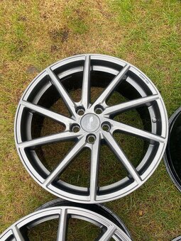 5x120 r20 - 9
