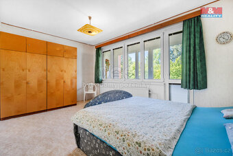 Prodej rodinného domu, 180 m², Jablonec nad Nisou - 9