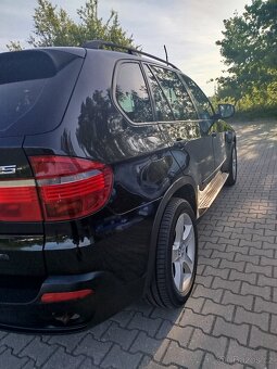 Auto - 9
