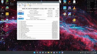 🎮️ Herní PC FullHD, UltraHD, repas, záruka, možnost her - 9