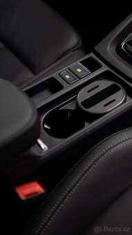 Škoda Octavia, 2.0 TDI 110 KW manual panorama - 9
