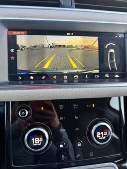 Land Rover-Range Rover Evoque - 9