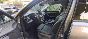 Přenechám nájem - operativní leasing - 9