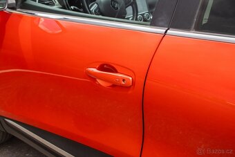 Renault Kadjar TCe 140 GPF Intens - 9