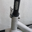 Elektrokoloběžka Ninebot KickScooter MAX G30LE - 9