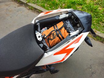 Ktm superduke 1290r - 9