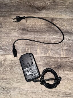 Casio CTK-7000 - 9