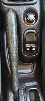 Peugeot 206sw 1.4HDI tažné zařízení,klimatizace - 9