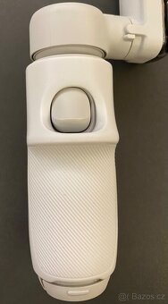 Insta360 Flow Creator Kit, zánovní, záruka, krabice - 9