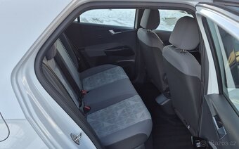 Volkswagen ID.3 Pro Performance 2.maj serv kniha. Soh 91,9% - 9
