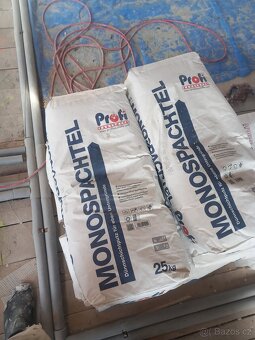 stavební práce - 9