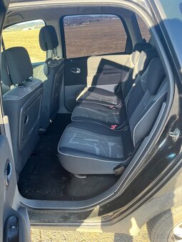 Scenic II 1.9dci - 9