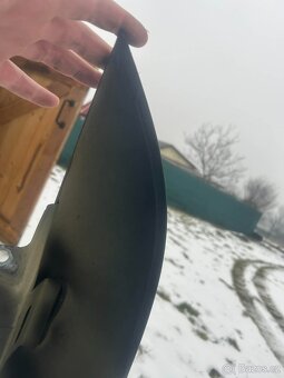 superb 2 blatnik - 9