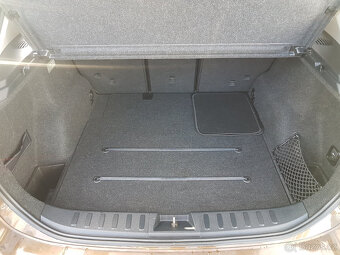 BMW X1 S-DRIVE 2.0D 130KW SERVISKA r.v.5/2010 - 9