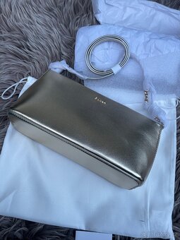 Kabelka furla nova - 9