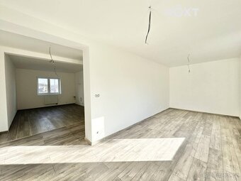 Prodej Rodinný dům, 133㎡ - 9