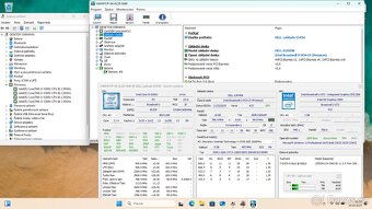 Dell Latitude E5450 14“/I5 5300U/SSD256GB/RAM16GB/WIN 11 - 9