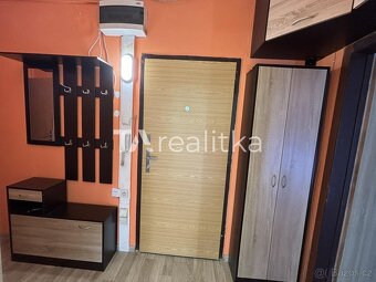 Pronájem byt 2 + 1, 44㎡ Orlová 73514 - 9