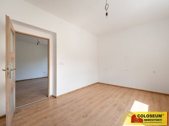 Litomyšl, RD 5+1,103m2, investiční příležitost - rodinný dům - 9