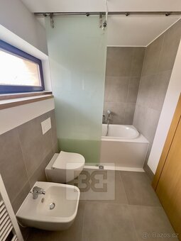 Luxusní rodinná vila v projektu Citadela 16, ev.č. N07933 - 9