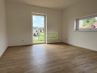 Prodej domu 4kk, 185 m2 - 9