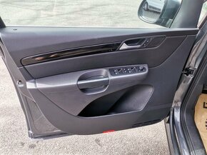 Volkswagen Sharan 1.4TSi 110kw DSG Highline - 9
