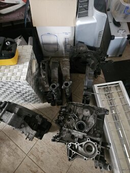 Ruzne dily Rx-8 170kw - 9