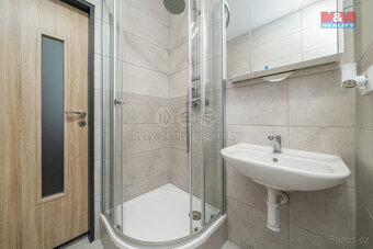 Prodej bytu 3+1, 72 m², Loučná nad Desnou - 9