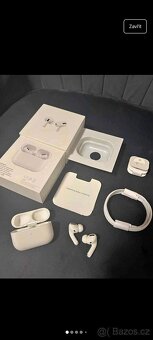 Air pods pro 2 - 9