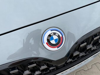 BMW CABRIO 430i x-drive 180kw,M-PAKET,2023,19.000km,ZARUKA - 9