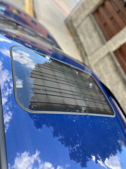 Volkswagen Passat 2.0 tdi 125kw 2009 - 9
