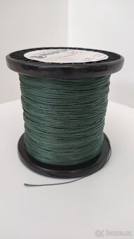 Japonska Sumcova Snura 0.75 mm / 95 kg - 9