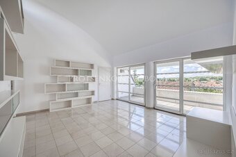 Prodej kanceláře 530 m² Benešovo náměstí, Křižanov - 9