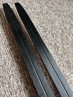 Běžky Salomon Equipe 6 combi - 9