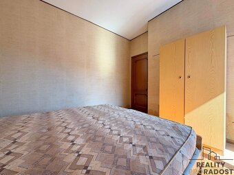 Byt 3+1, 58 m², Viale Po, Silvi - 9