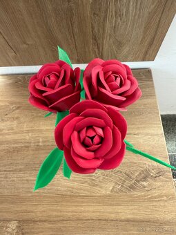 3D tisk, modelování na zakázku - 9