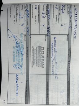 Renault Mégane 1.5DCi 81kw, r.v.2017 - 9