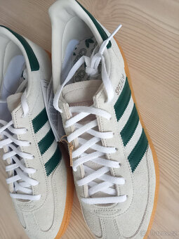 Adidas Handball Spezial 41 1/3 - 9