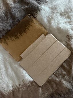 iPad Mini 4 64GB (2016) - 9