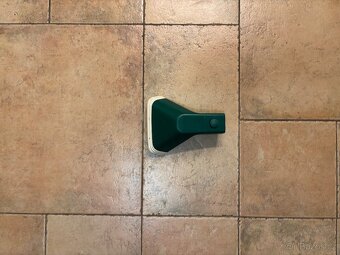 Tyčový vysavač - 9