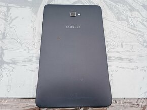 Tablet Samsung Galaxy Tab A6 SM-T585 LTE 32GB na SIM - 9