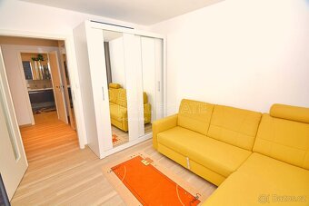 Prodej bytu 3+1 72 m2, ev.č. 00668 - 9