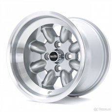 Kola pro Alfa Romeo, Fiat, Lancia, atd. - 9