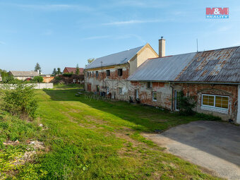 Prodej rodinného domu, 170 m², Počenice-Tetětice - 9
