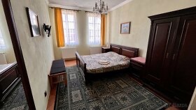 prodej hotelu s restaurací v středu Šluknov 2km od DE - 9