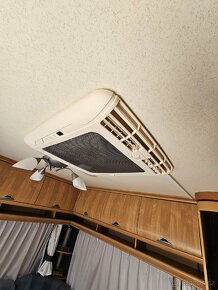 Hobby 540 - 9